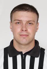 Сюрдяев Михаил Сергеевич